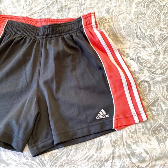 adidas rn 88387 shorts